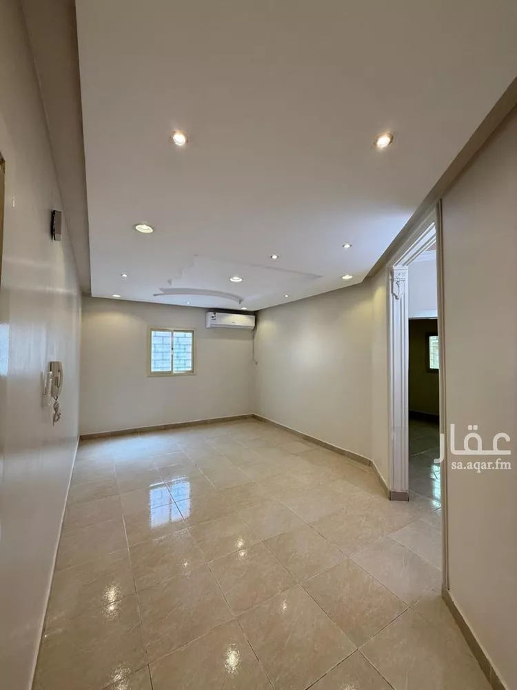 شقة للإيجار في شارع عبدالله البسام, حي الرمال, مدينة الرياض, منطقة الرياض صورة 2