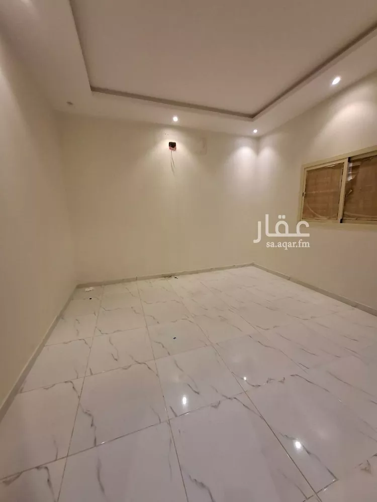 شقة للإيجار في شارع ممر30, حي المعيزيلة, مدينة الرياض, منطقة الرياض