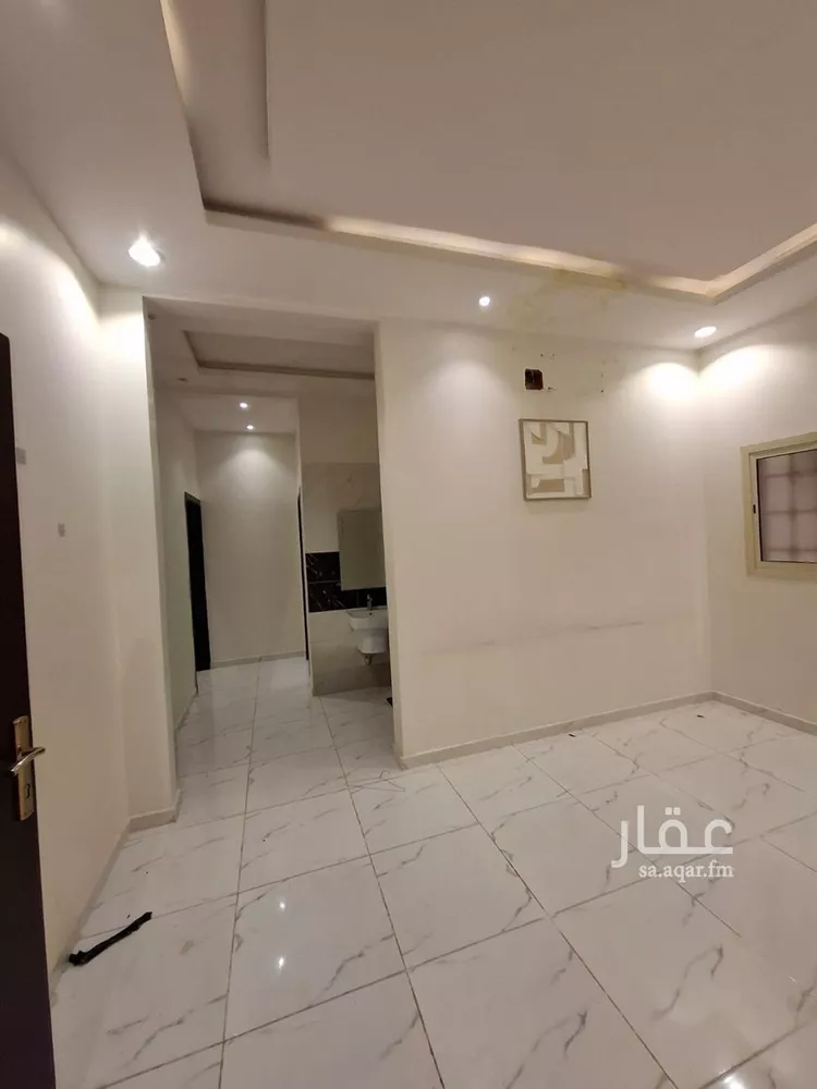 Apartment for Rent in Riyadh Al Maizilah صورة 4