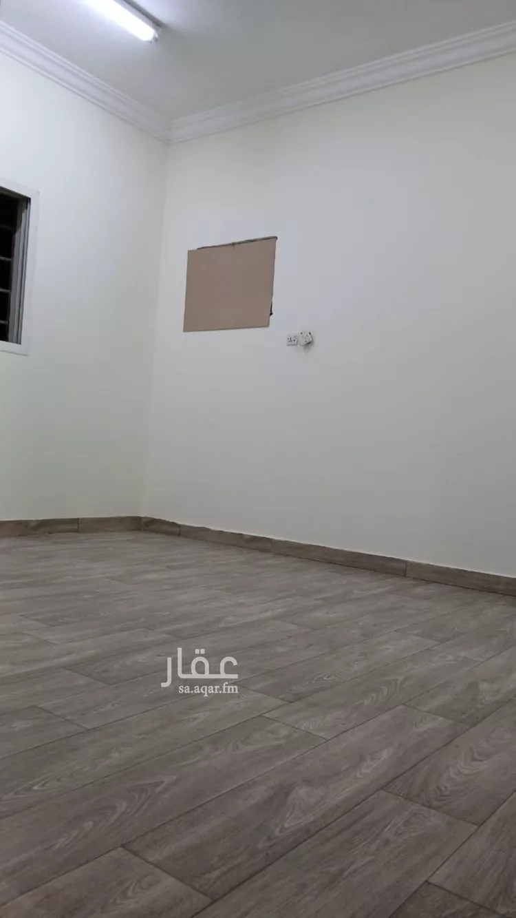 شقة للإيجار في شارع القطار, حي السلام, مدينة الرياض, منطقة الرياض صورة 2
