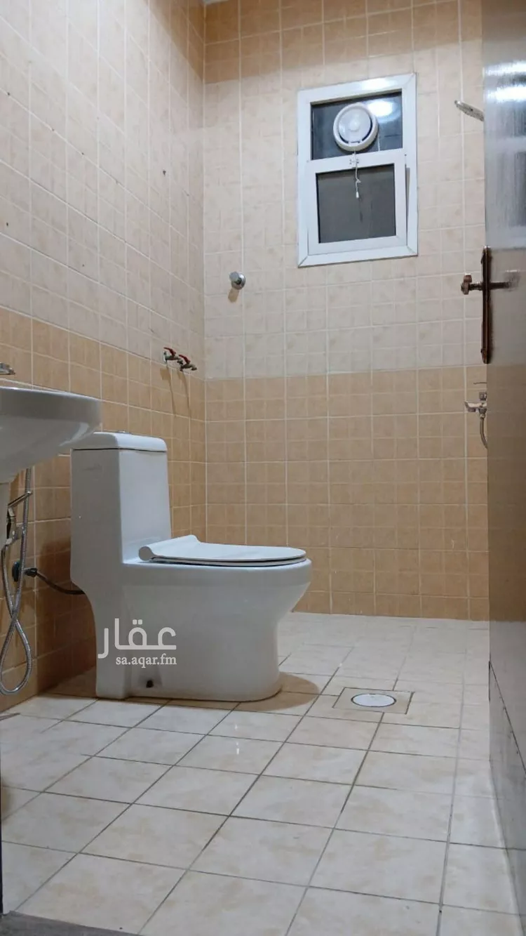 شقة للإيجار في شارع القطار, حي السلام, مدينة الرياض, منطقة الرياض صورة 5