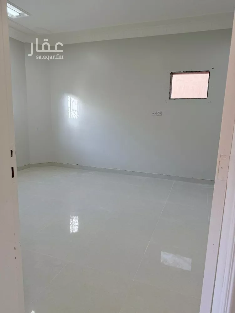 دور للإيجار في شارع الجملية, حي السلام, مدينة الرياض, منطقة الرياض