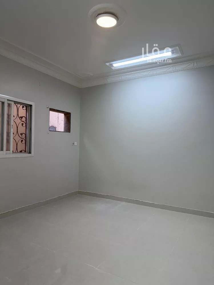 دور للإيجار في شارع الجملية, حي السلام, مدينة الرياض, منطقة الرياض صورة 2