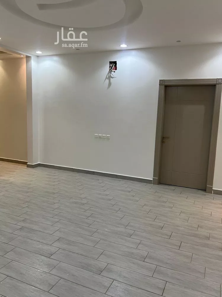 دور للإيجار في شارع الموازره, حي الخليج, مدينة الرياض, منطقة الرياض صورة 2