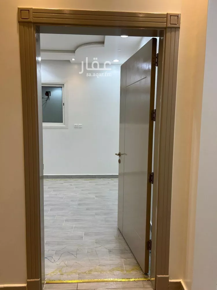 دور للإيجار في شارع الموازره, حي الخليج, مدينة الرياض, منطقة الرياض صورة 4
