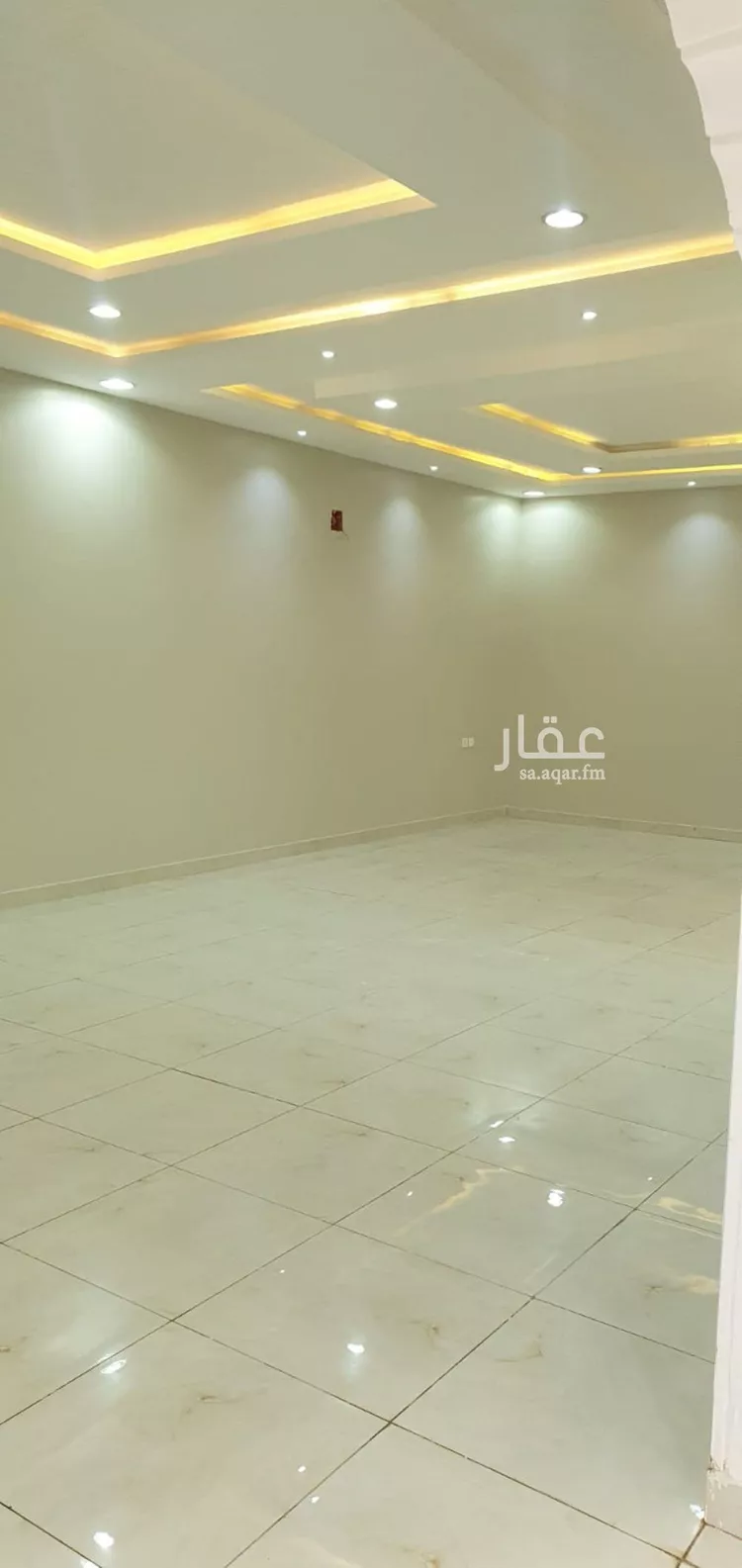 دور للإيجار في شارع علوي العيدروس, حي الرمال, مدينة الرياض, منطقة الرياض صورة 5