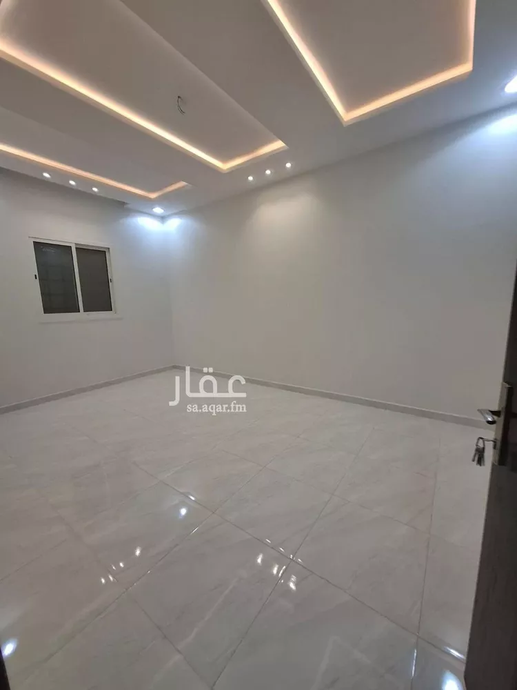 شقة للإيجار في شارع المستجدة, حي اليرموك, مدينة الرياض, منطقة الرياض