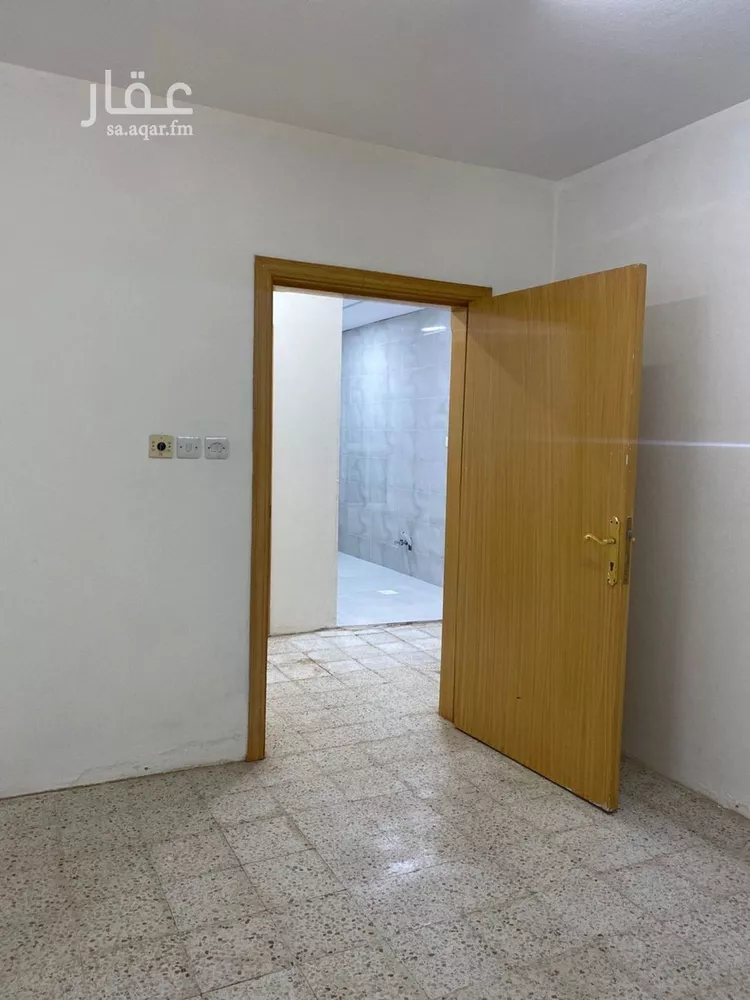 شقة للإيجار في شارع الجملية, حي السلام, مدينة الرياض, منطقة الرياض صورة 2