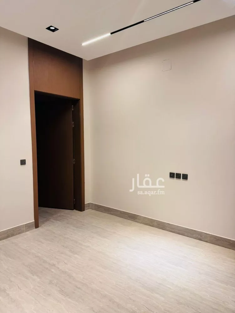 شقة للإيجار في شارع تنال, حي الرمال, مدينة الرياض, منطقة الرياض