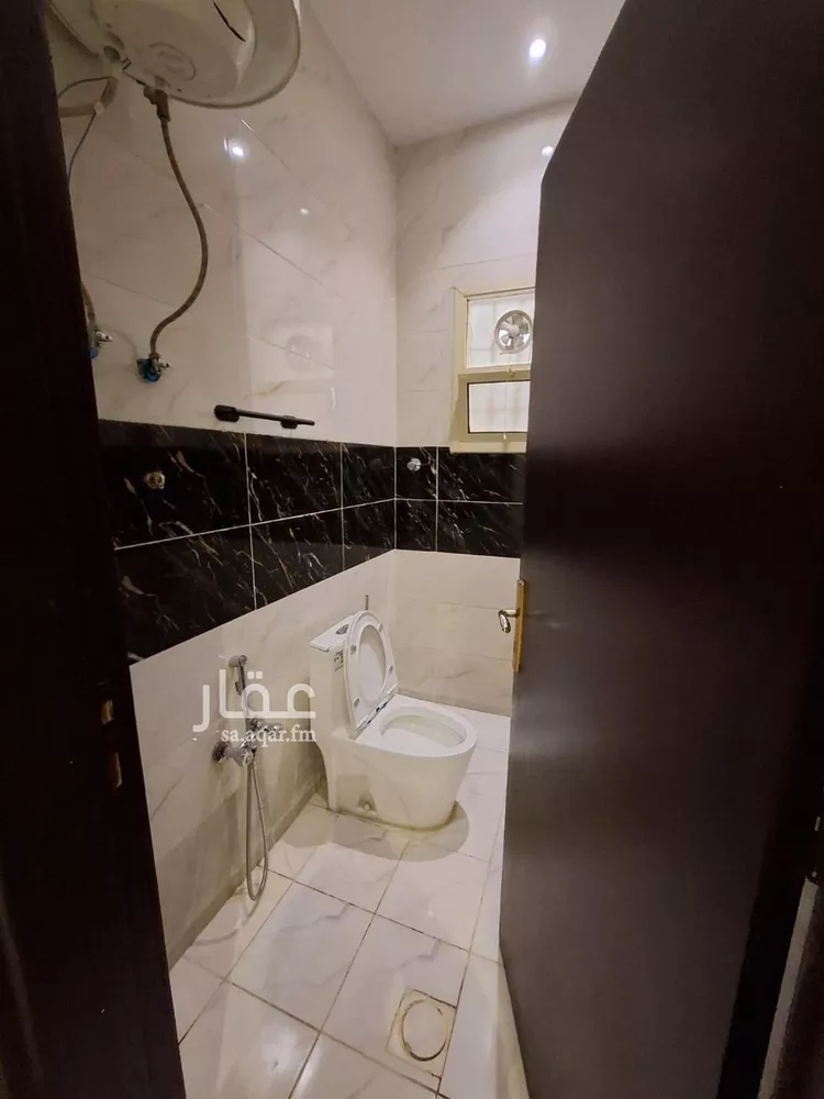 Apartment for Rent in Riyadh Al Maizilah صورة 2