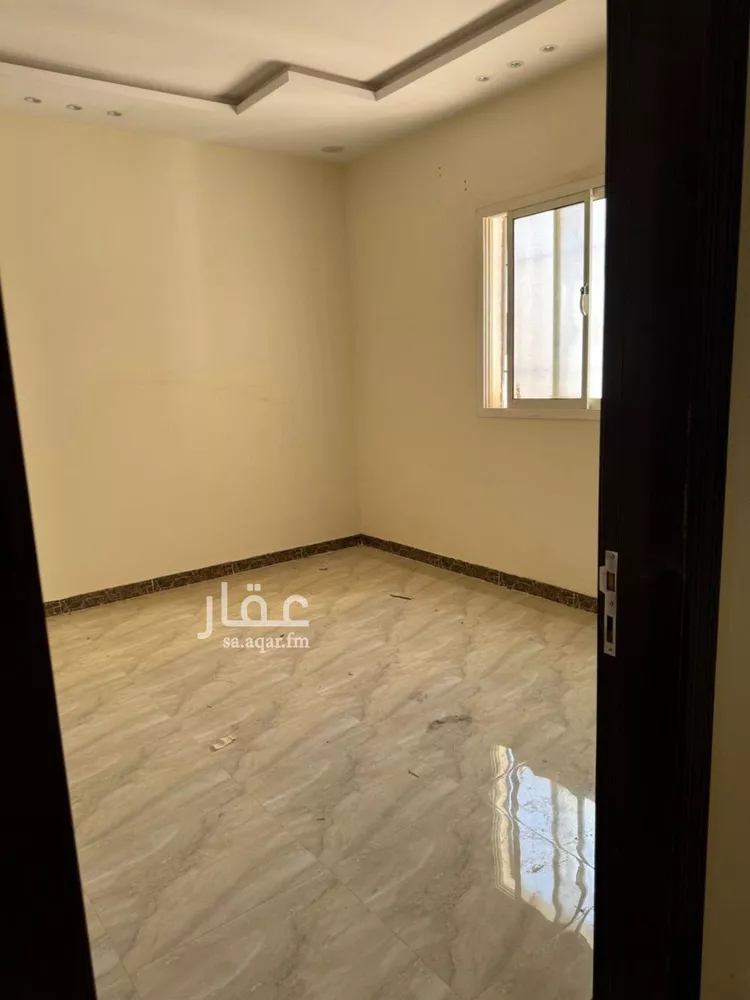 شقة للإيجار في شارع ممر74, حي الرمال, مدينة الرياض, منطقة الرياض