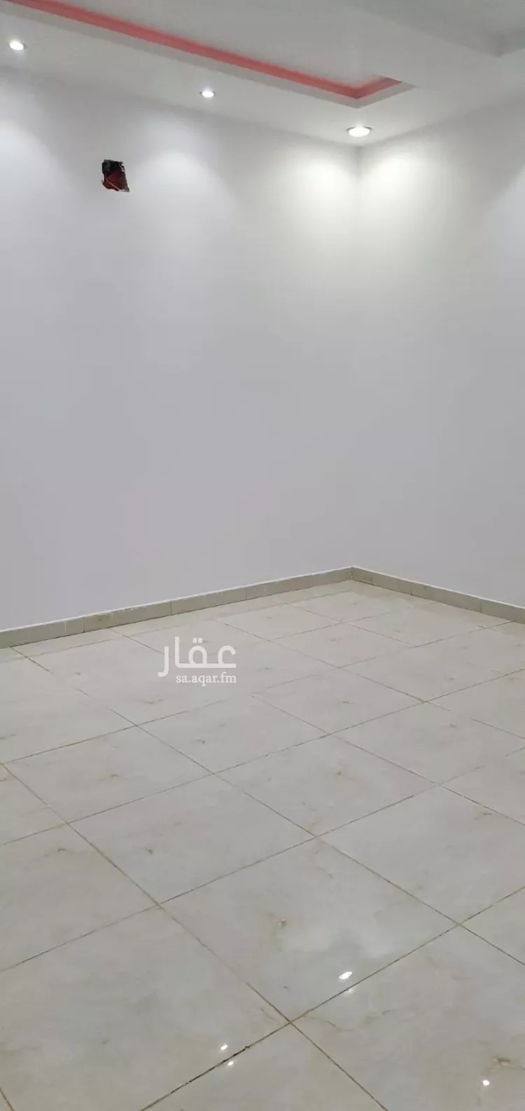 دور للإيجار في شارع علوي العيدروس, حي الرمال, مدينة الرياض, منطقة الرياض صورة 4