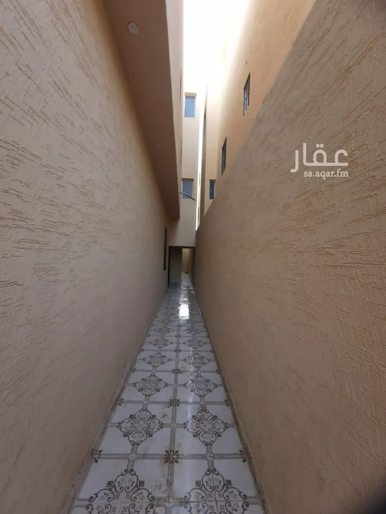 Apartment for Rent in Riyadh Ar Rimal 6
