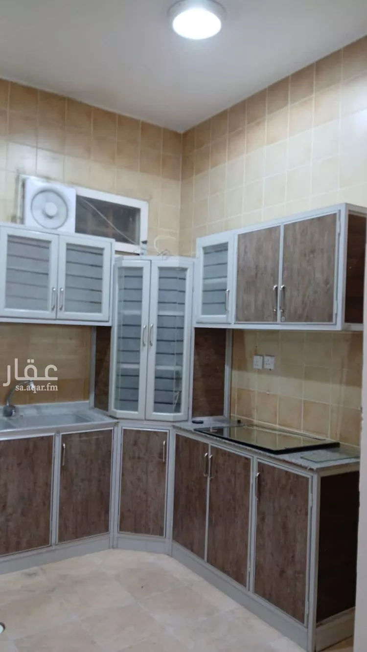 شقة للإيجار في شارع القطار, حي السلام, مدينة الرياض, منطقة الرياض