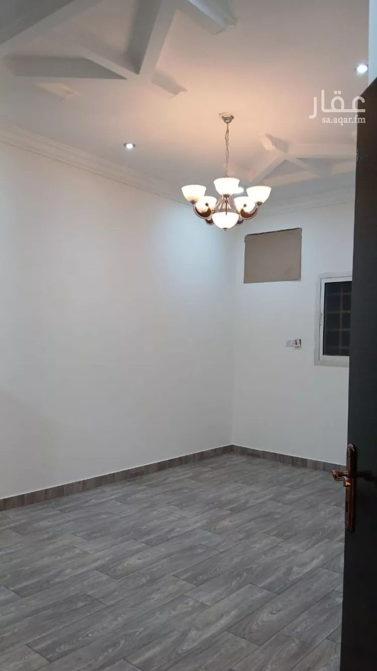 شقة للإيجار في شارع القطار, حي السلام, مدينة الرياض, منطقة الرياض صورة 4