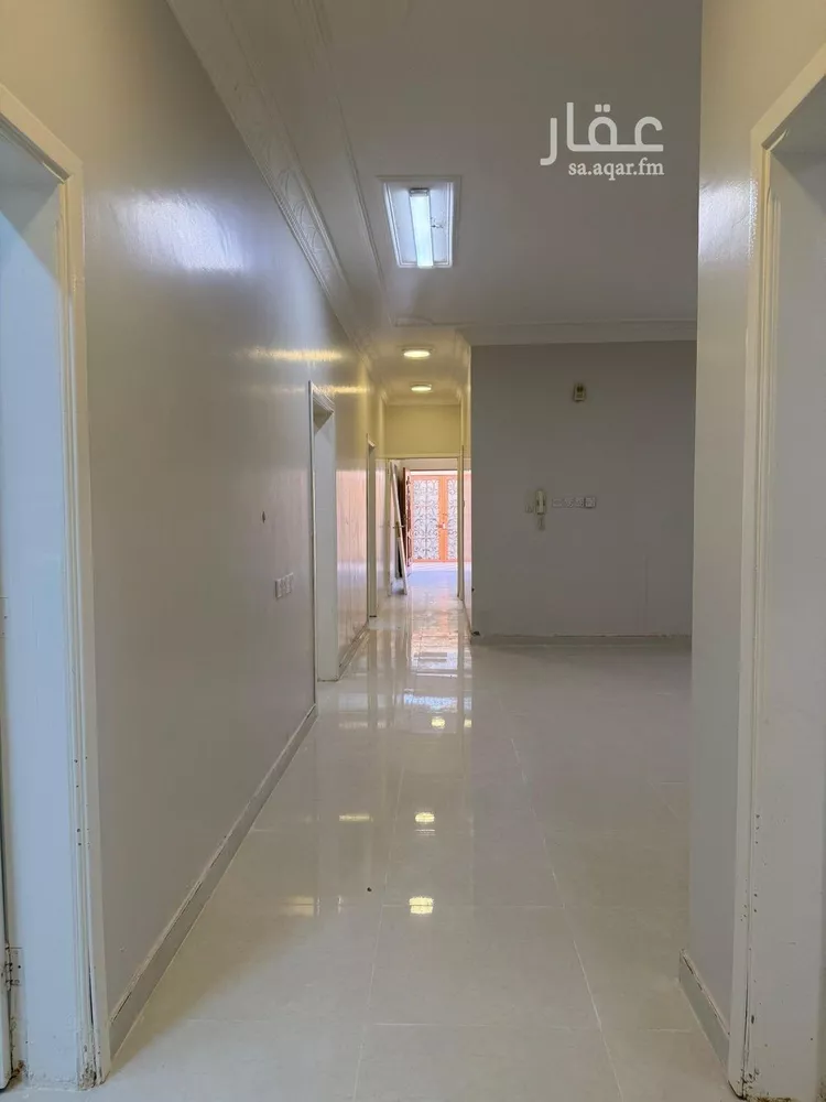 دور للإيجار في شارع الجملية, حي السلام, مدينة الرياض, منطقة الرياض صورة 4