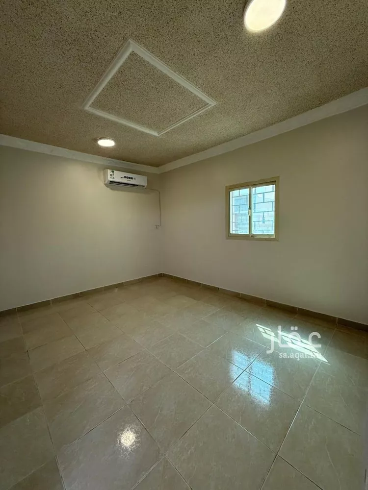 شقة للإيجار في شارع عبدالله البسام, حي الرمال, مدينة الرياض, منطقة الرياض صورة 3