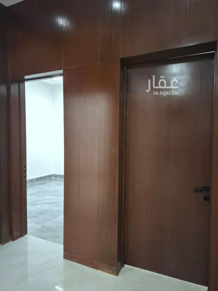 دور للإيجار في شارع عبدالله بن أبي الهذيل, حي الرمال, مدينة الرياض, منطقة الرياض صورة 5