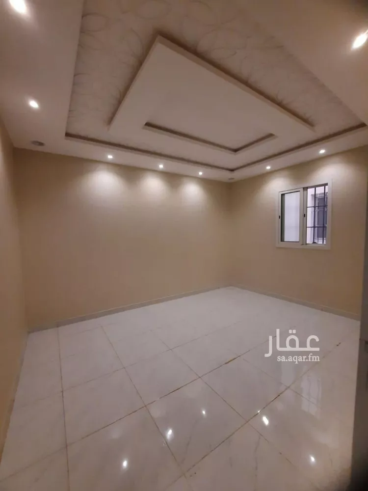 Apartment for Rent in Riyadh Ar Rimal