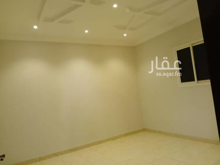شقة للإيجار في شارع القطار, حي السلام, مدينة الرياض, منطقة الرياض صورة 2