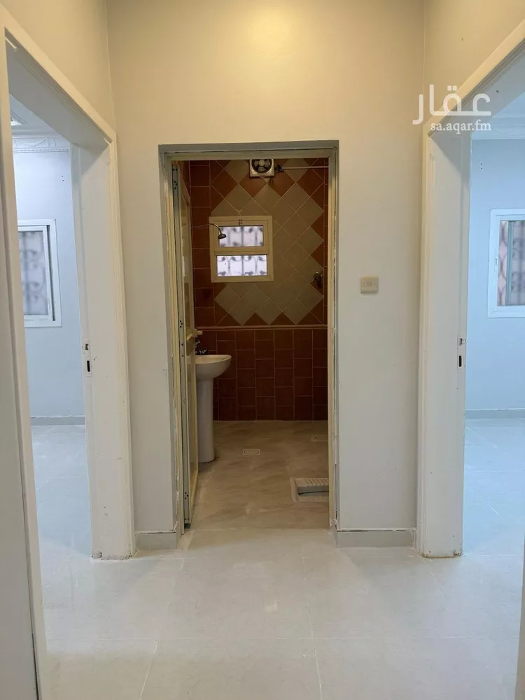 دور للإيجار في شارع الجملية, حي السلام, مدينة الرياض, منطقة الرياض صورة 5