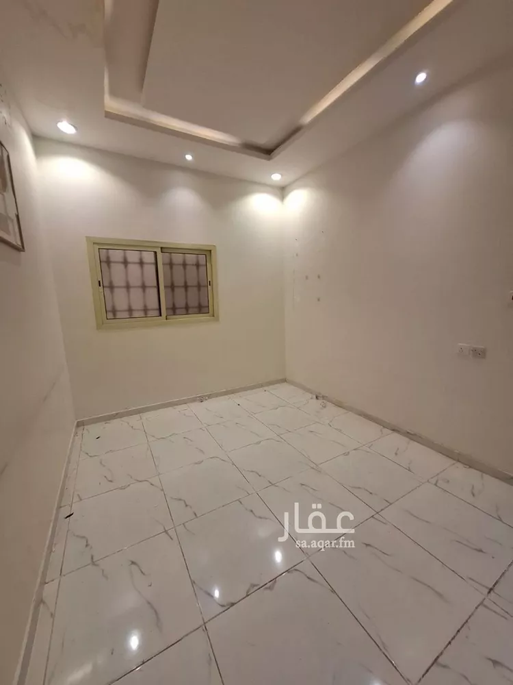 Apartment for Rent in Riyadh Al Maizilah صورة 5