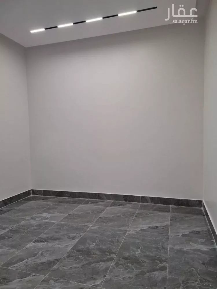 دور للإيجار في شارع عبدالله بن أبي الهذيل, حي الرمال, مدينة الرياض, منطقة الرياض صورة 2