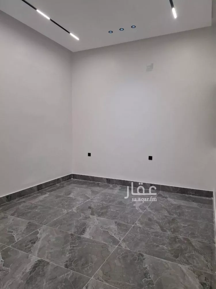 دور للإيجار في شارع عبدالله بن أبي الهذيل, حي الرمال, مدينة الرياض, منطقة الرياض صورة 3