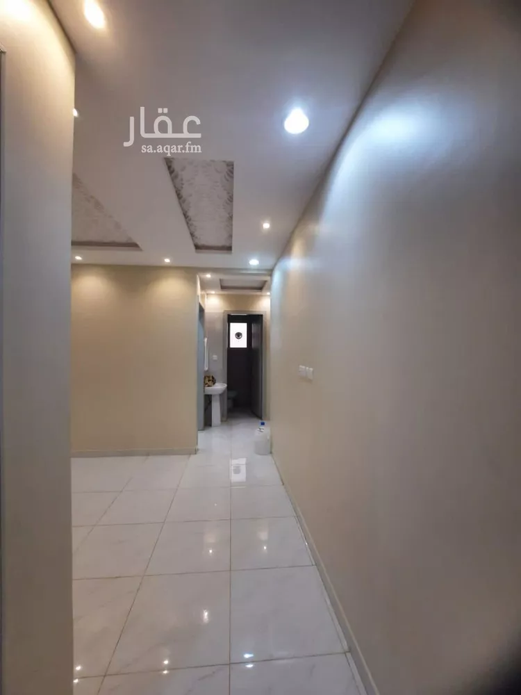 شقة للإيجار في شارع علي الرماني, حي الرمال, مدينة الرياض, منطقة الرياض صورة 3
