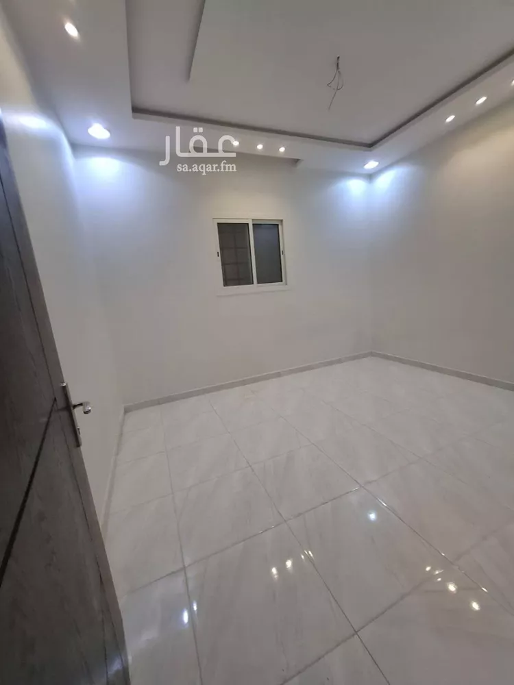 شقة للإيجار في شارع المستجدة, حي اليرموك, مدينة الرياض, منطقة الرياض صورة 5