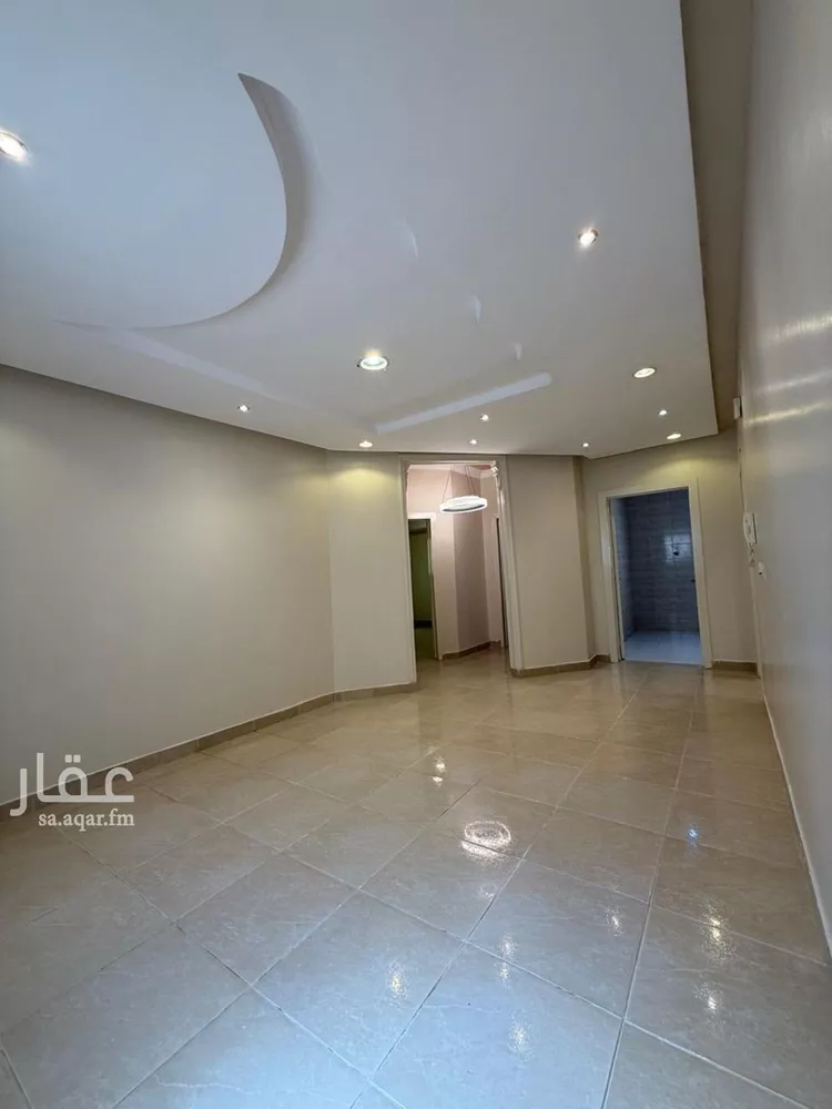 شقة للإيجار في شارع عبدالله البسام, حي الرمال, مدينة الرياض, منطقة الرياض صورة 5