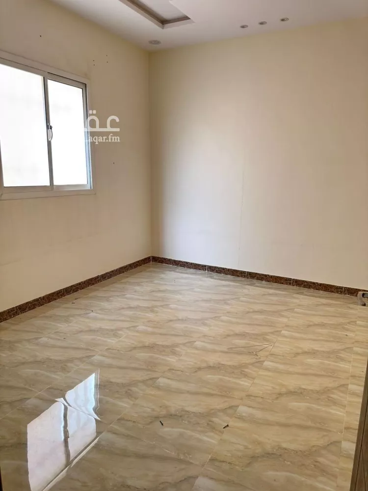 شقة للإيجار في شارع ممر74, حي الرمال, مدينة الرياض, منطقة الرياض صورة 2