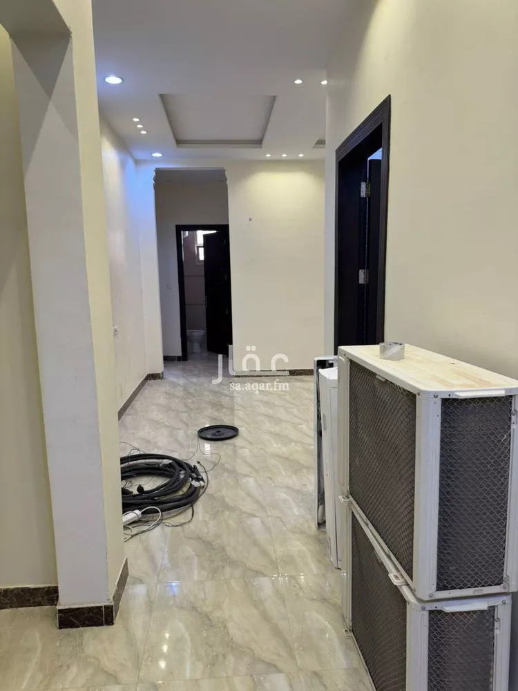 شقة للإيجار في شارع ممر74, حي الرمال, مدينة الرياض, منطقة الرياض صورة 3