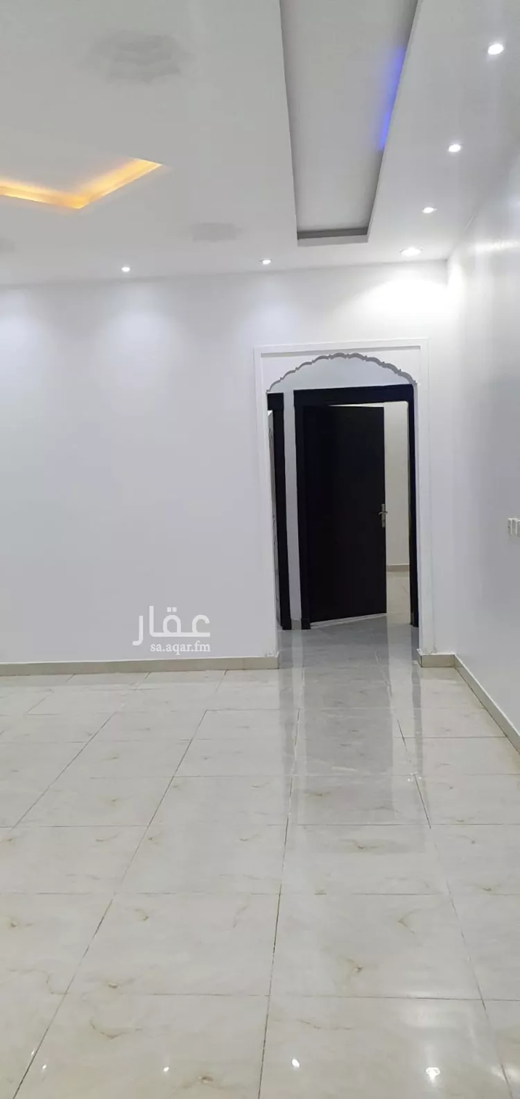 دور للإيجار في شارع علوي العيدروس, حي الرمال, مدينة الرياض, منطقة الرياض