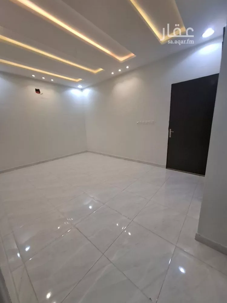 شقة للإيجار في شارع المستجدة, حي اليرموك, مدينة الرياض, منطقة الرياض صورة 2