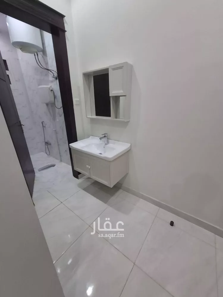 شقة للإيجار في شارع المستجدة, حي اليرموك, مدينة الرياض, منطقة الرياض صورة 3