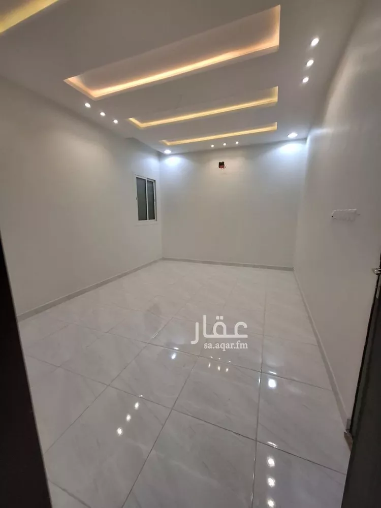 شقة للإيجار في شارع المستجدة, حي اليرموك, مدينة الرياض, منطقة الرياض صورة 4