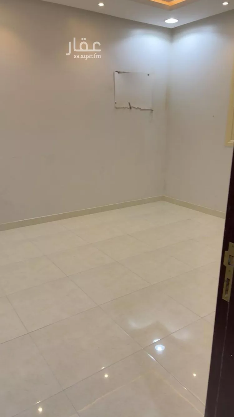 شقة للإيجار في شارع ممر30, حي المعيزيلة, مدينة الرياض, منطقة الرياض