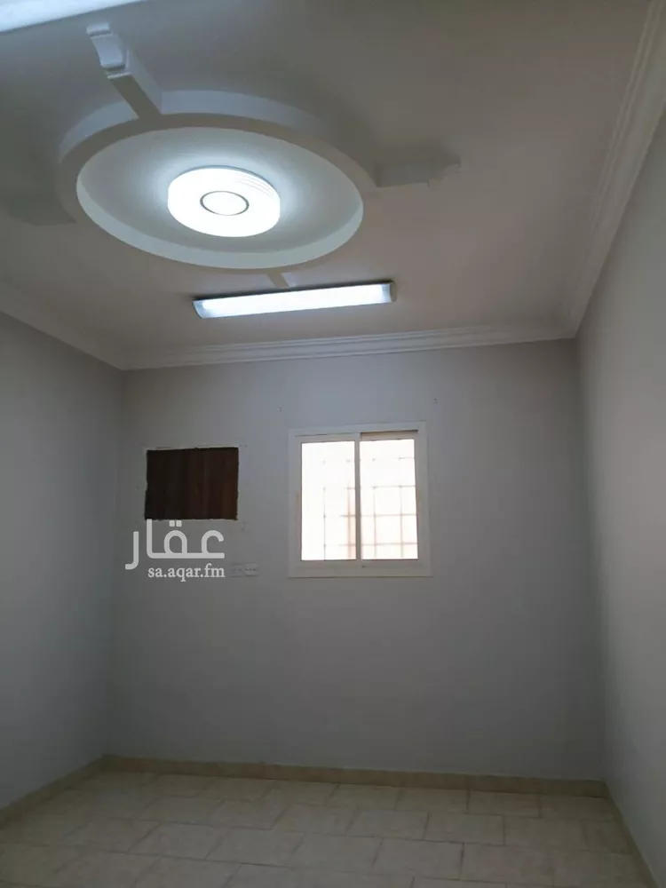 شقة للإيجار في شارع القطار, حي السلام, مدينة الرياض, منطقة الرياض