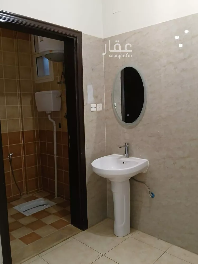 شقة للإيجار في شارع القطار, حي السلام, مدينة الرياض, منطقة الرياض صورة 4