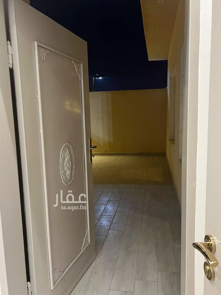 دور للإيجار في شارع الموازره, حي الخليج, مدينة الرياض, منطقة الرياض صورة 5