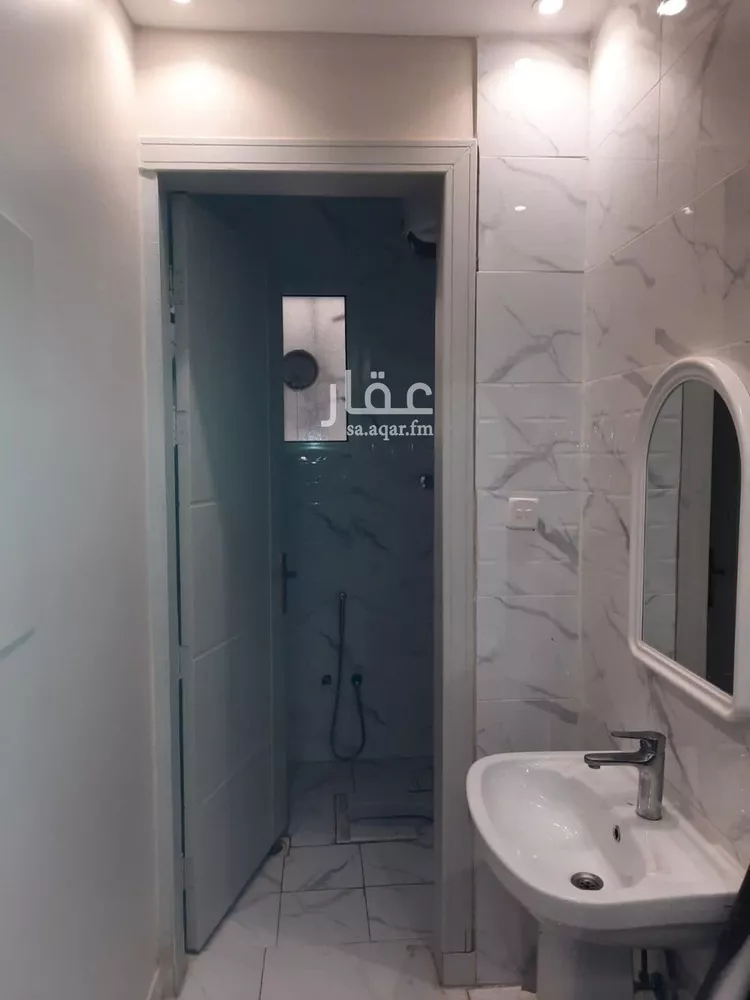 Apartment for Rent in Riyadh Ar Rimal 14