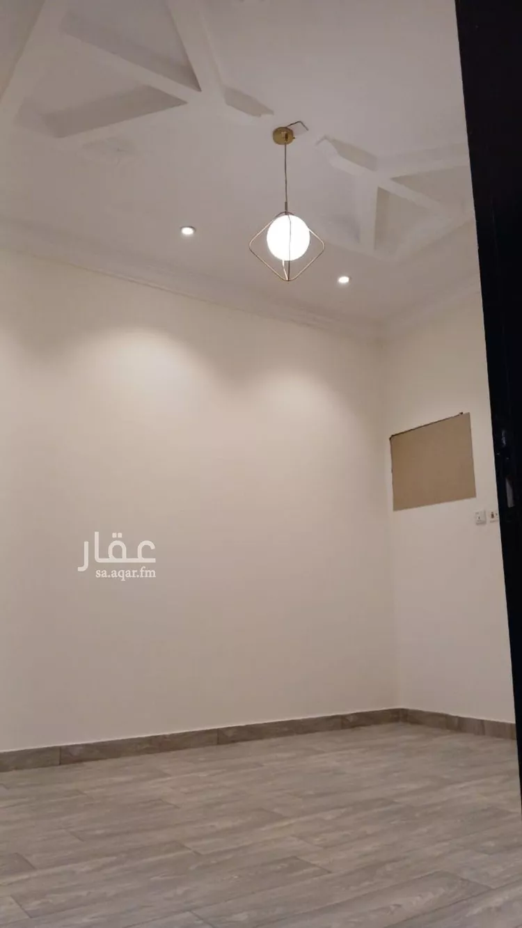 شقة للإيجار في شارع القطار, حي السلام, مدينة الرياض, منطقة الرياض صورة 3