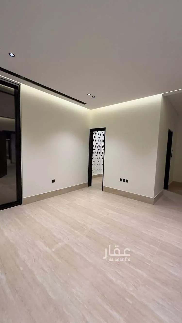 Villa for Sale in Riyadh Al Mahdiyah
