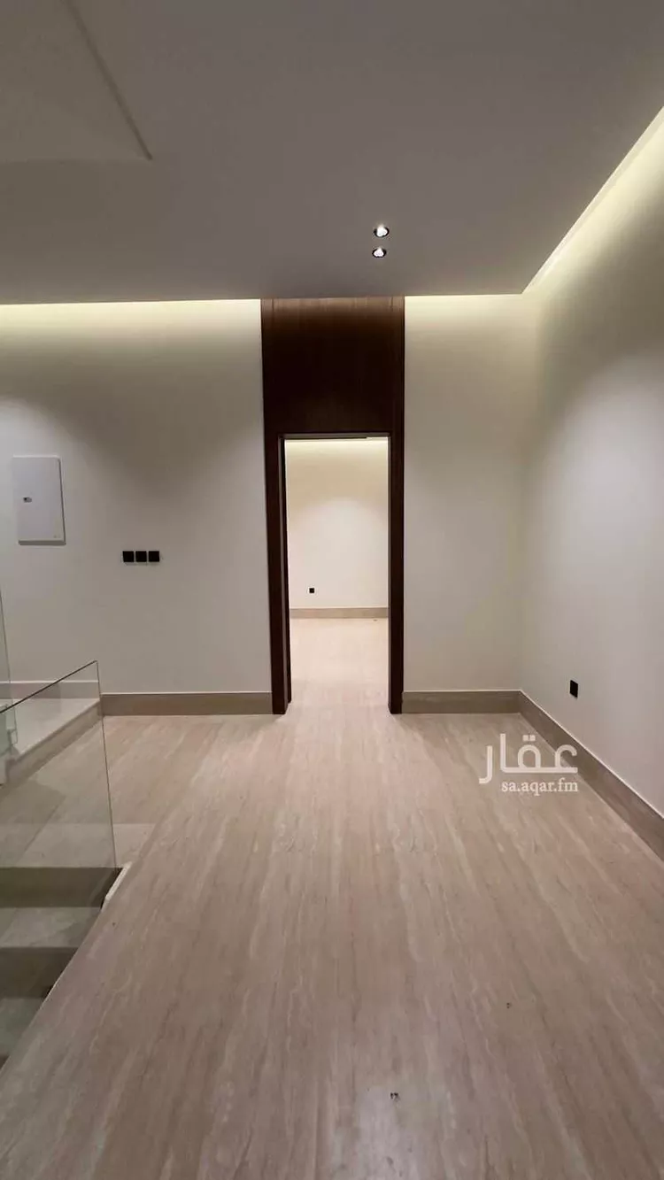 Villa for Sale in Riyadh Al Mahdiyah صورة 4