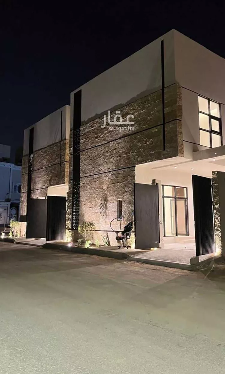 Villa for Sale in Riyadh Al Mahdiyah صورة 5
