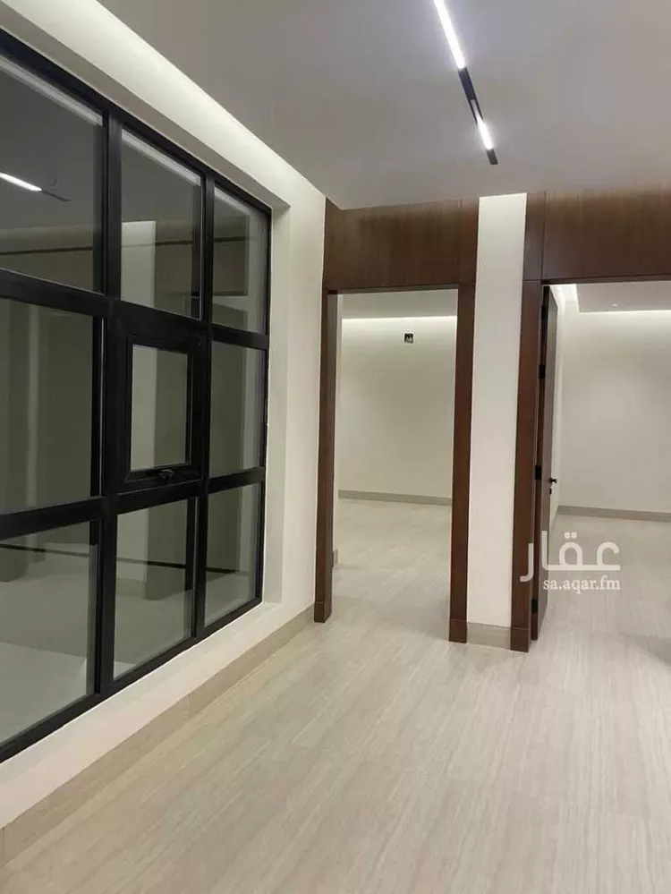 Villa for Sale in Riyadh Al Mahdiyah صورة 2