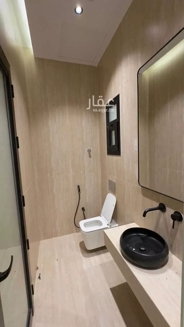 فيلا للبيع في شارع آسية المقدسية, حي المهدية, مدينة الرياض, منطقة الرياض 11