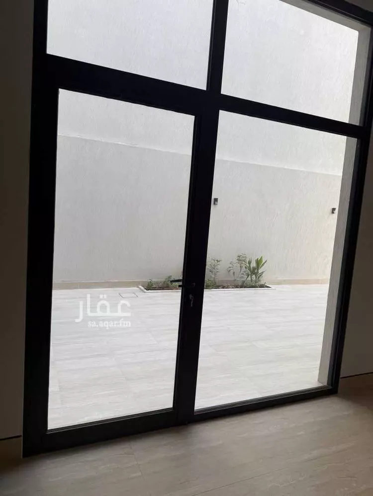 فيلا للإيجار في شارع ابن اللبودي, حي المهدية, مدينة الرياض, منطقة الرياض صورة 4