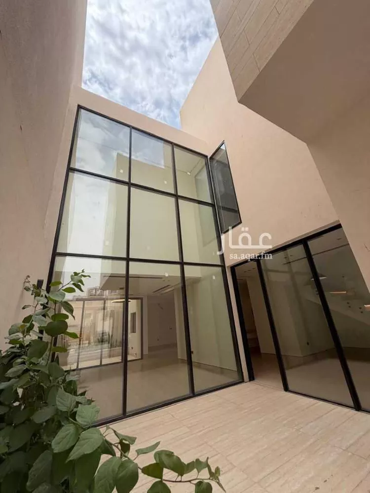 Villa for Sale in Riyadh Al Mahdiyah صورة 5